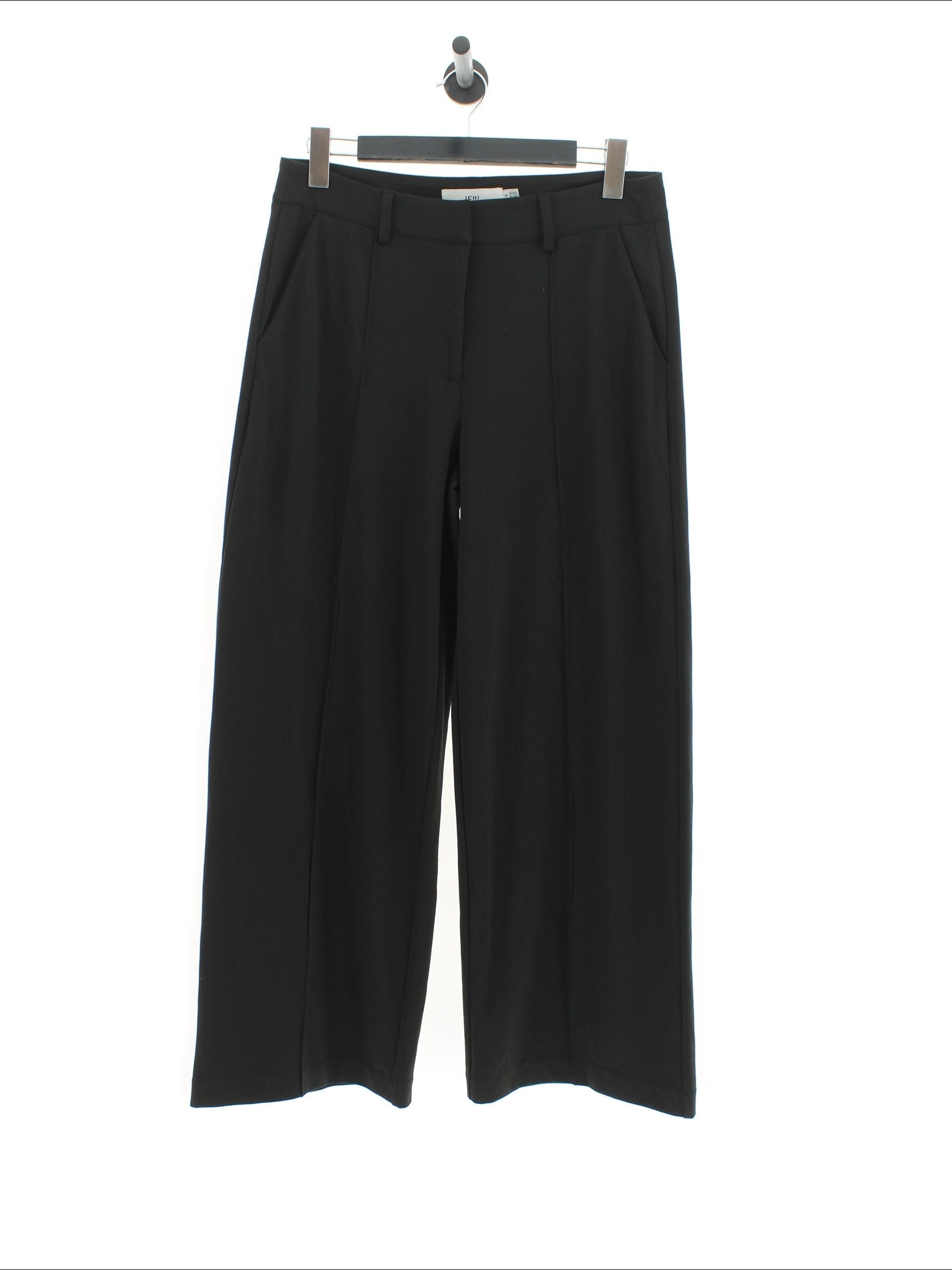 57bd1ff91e955ae6b33d6a3976e7df31