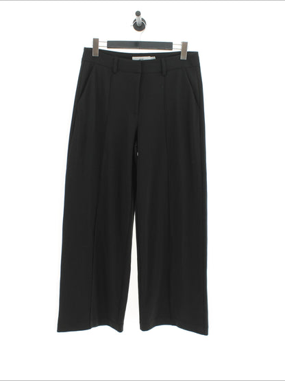 57bd1ff91e955ae6b33d6a3976e7df31