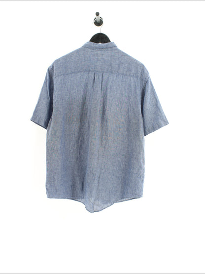 63b693abeb9df534d6673e4379684fc8