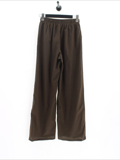 Spodnie Casual Rozmiar: M