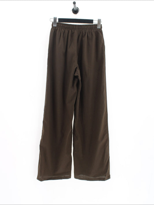 Spodnie Casual Rozmiar: M