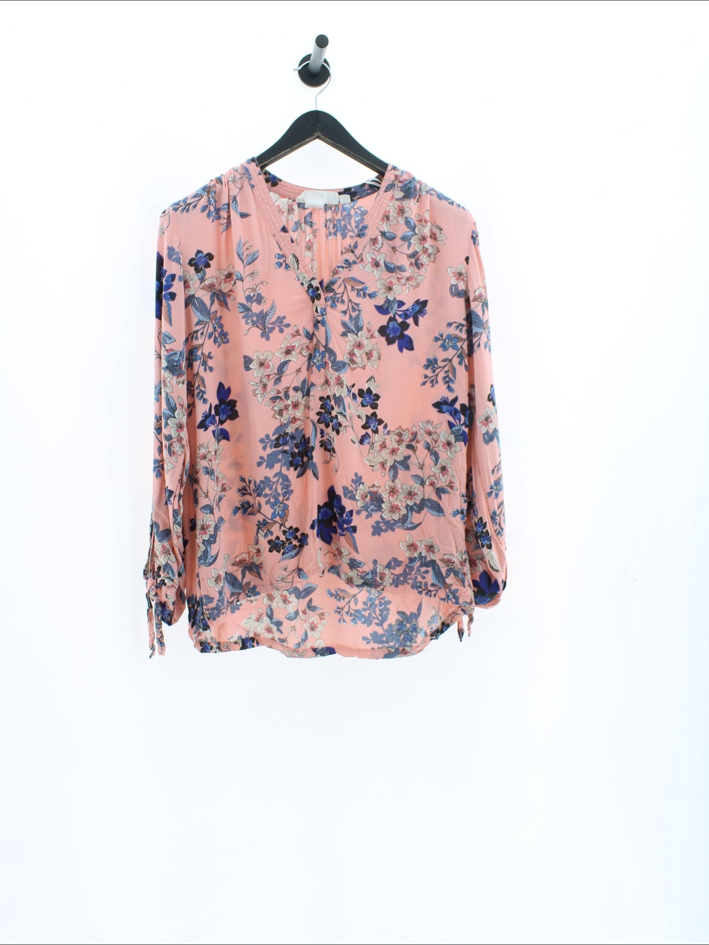 2e41faa2e78e021528c657a1431001e9