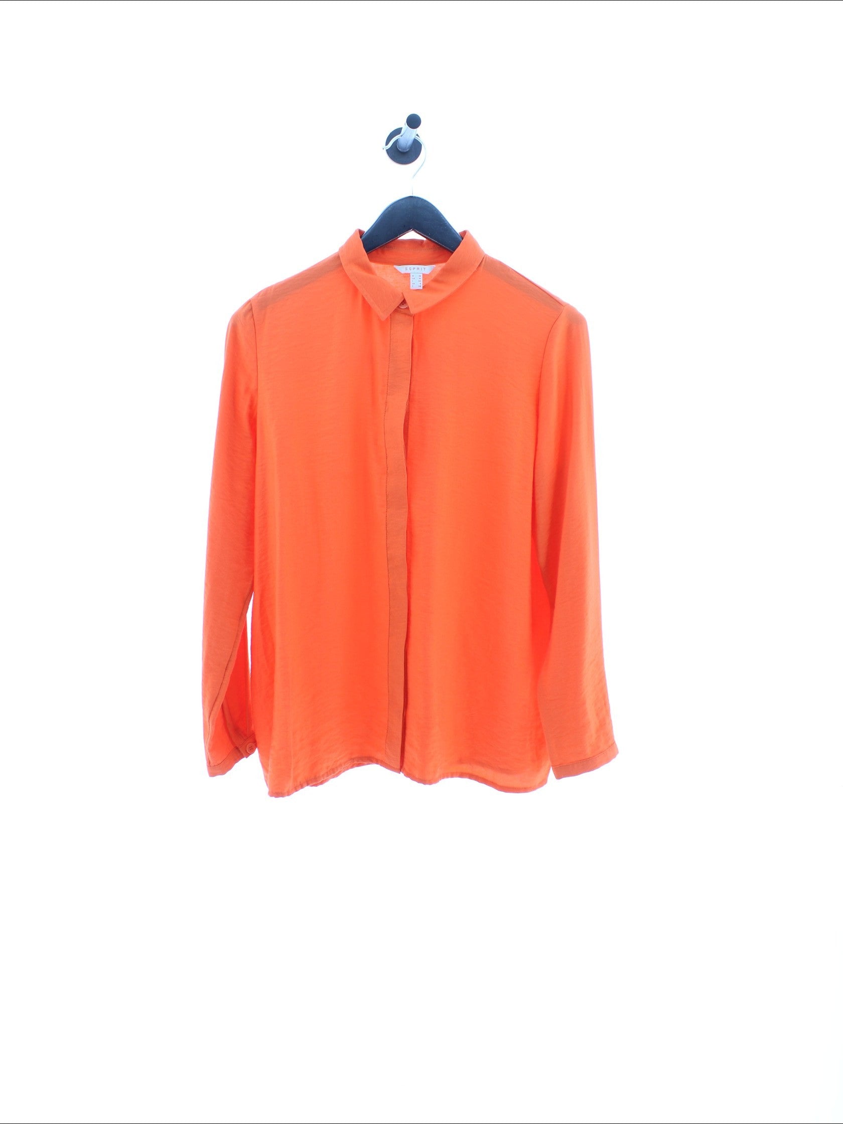 9b3ad5f2f13b982be9ba8b877e7d8f37