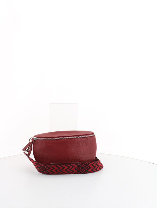 9c13ca1ba2bb0510f3e1ebac59ce22d4