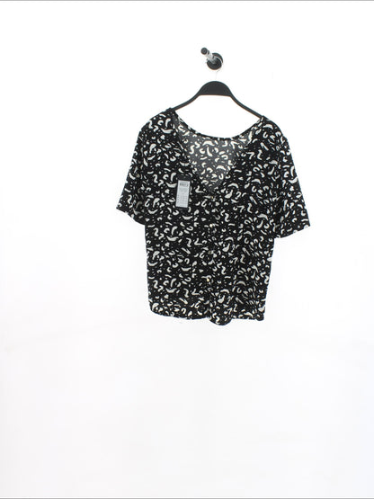 Bluzka Vero Moda Rozmiar: S