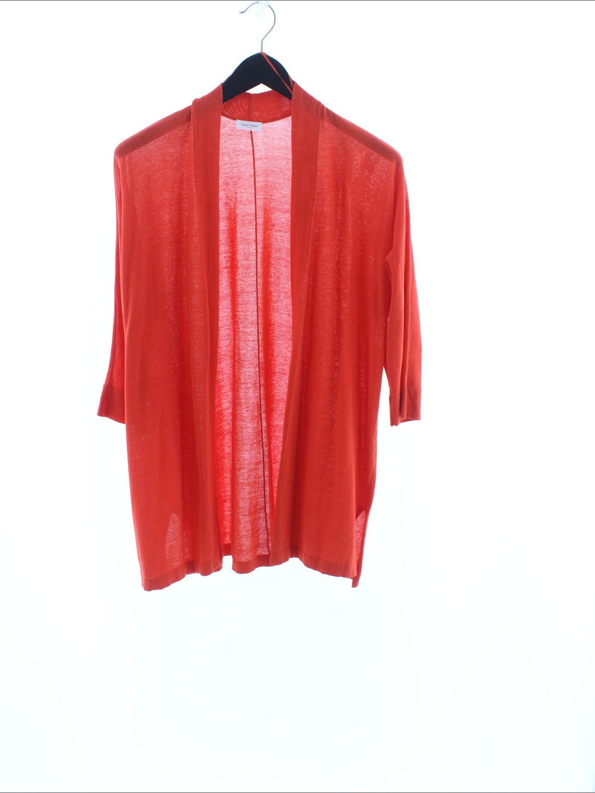 Sweter Gerry Weber Rozmiar: 42