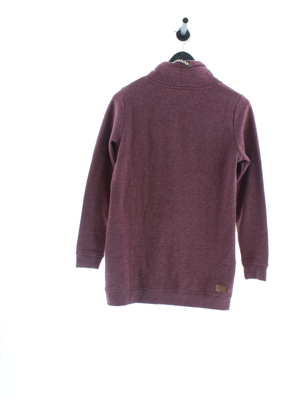 Bluza Rozmiar: M