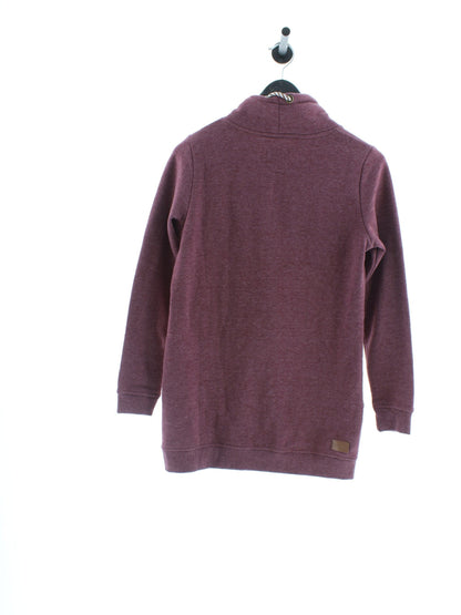 Bluza Rozmiar: M