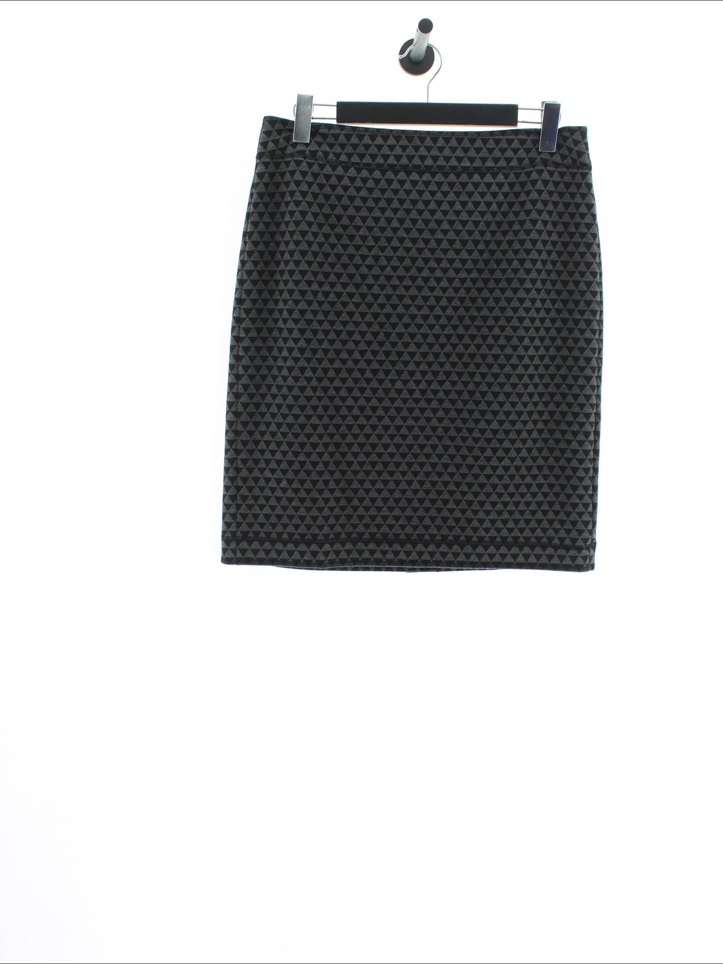 0825ddae38b185572a332181f02751a1