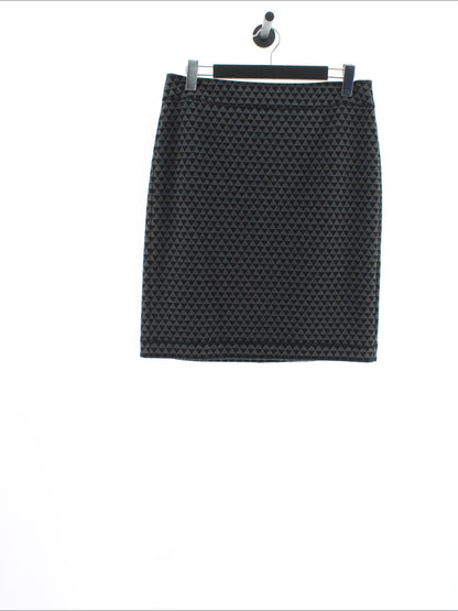 0825ddae38b185572a332181f02751a1