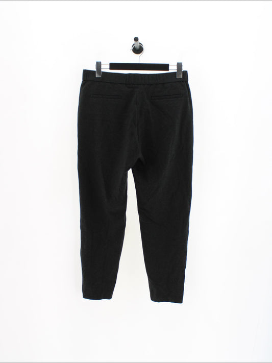 3d361e1a2f0c6b6763dd2f5950fc9ad5