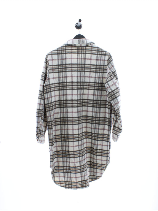 54e380ddaf12db9c4204922083dd4446