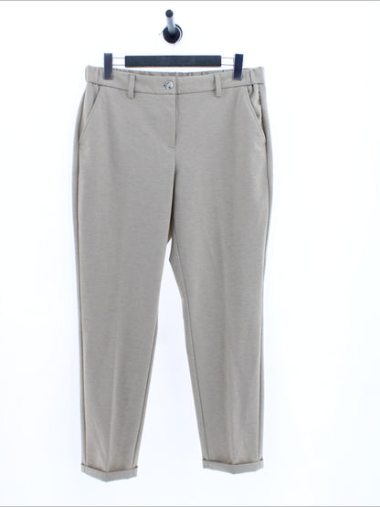 Spodnie Casual Opus Rozmiar: 42