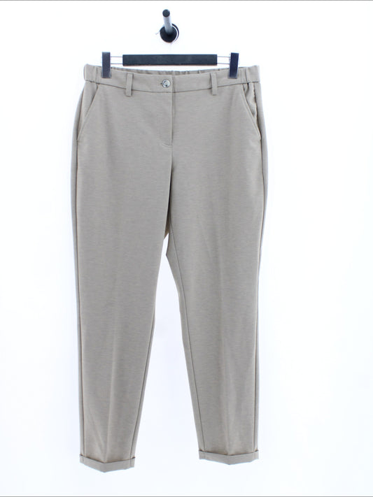 Spodnie Casual Opus Rozmiar: 42