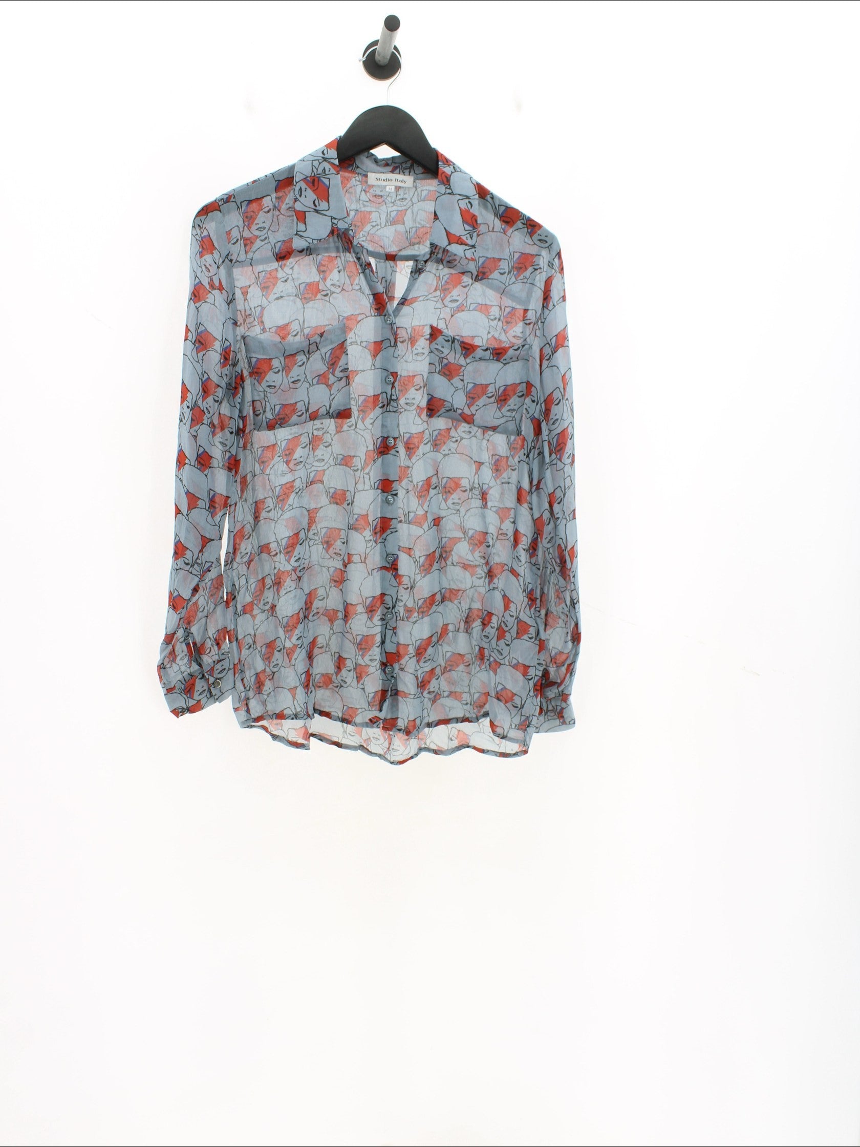 118158e3f4fbbefc686b4b340619a6c3