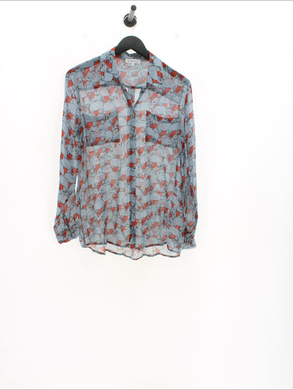 118158e3f4fbbefc686b4b340619a6c3