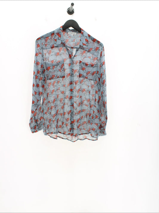 118158e3f4fbbefc686b4b340619a6c3