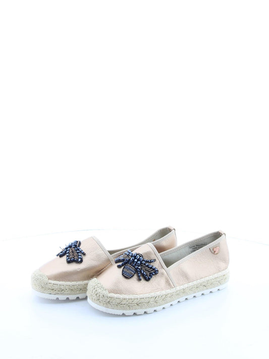 35274f1fe952876937ce8d732b52bc76