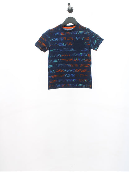 T-shirt WE Rozmiar: 134