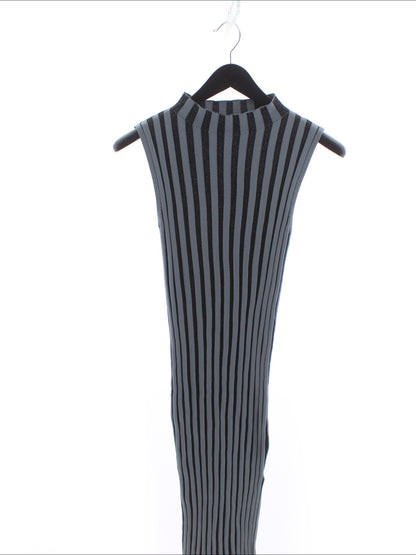 Sukienka PARFOIS Rozmiar: M/L
