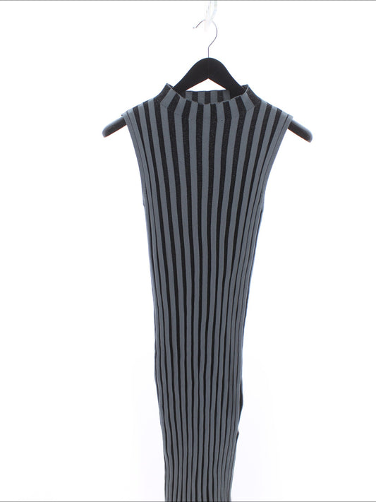 Sukienka PARFOIS Rozmiar: M/L
