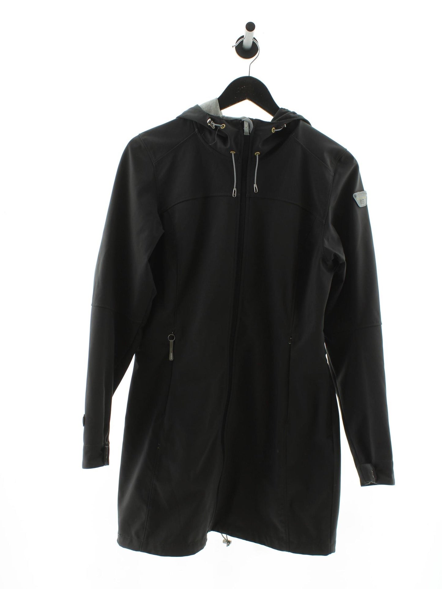 d63d3b600313236c9dd0336e25698caa