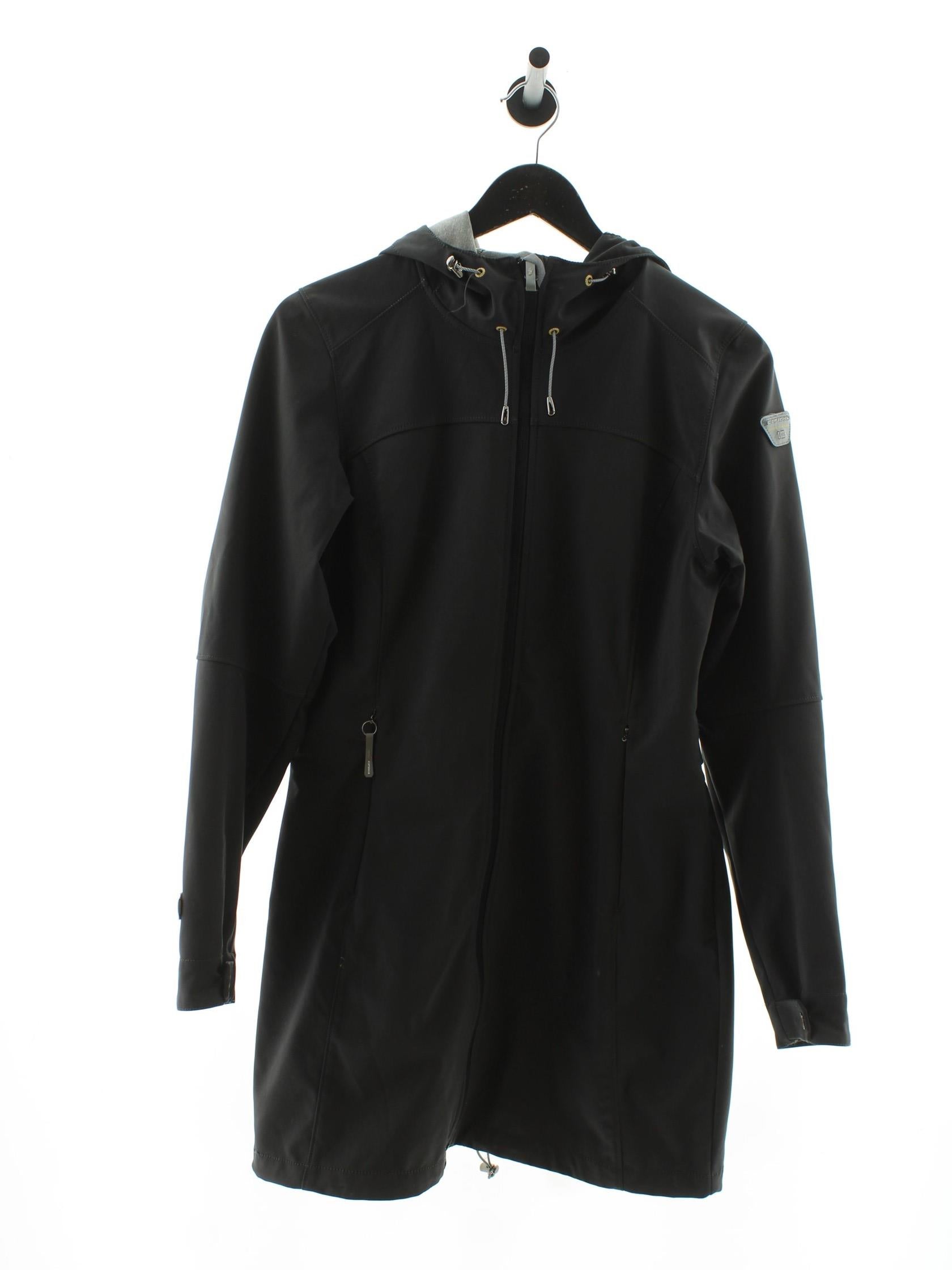 d63d3b600313236c9dd0336e25698caa