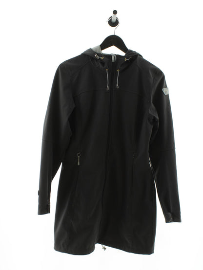 d63d3b600313236c9dd0336e25698caa