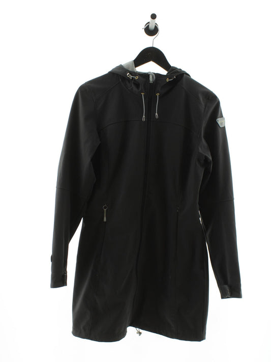 d63d3b600313236c9dd0336e25698caa