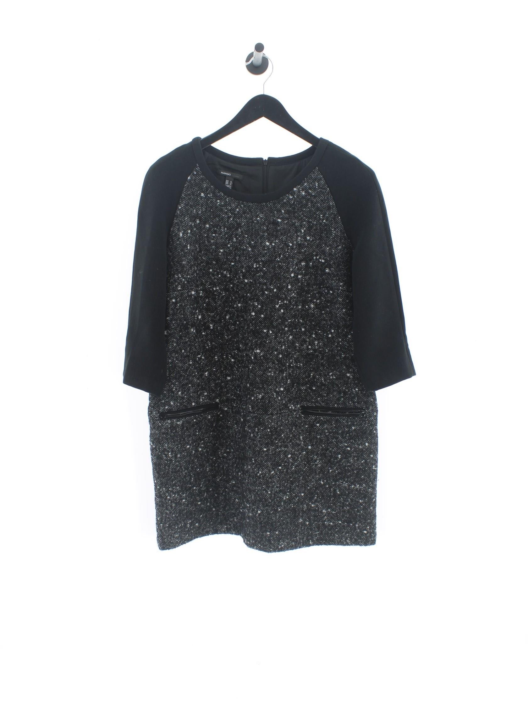 7ce13f4b69346a9214549e426a6003ec