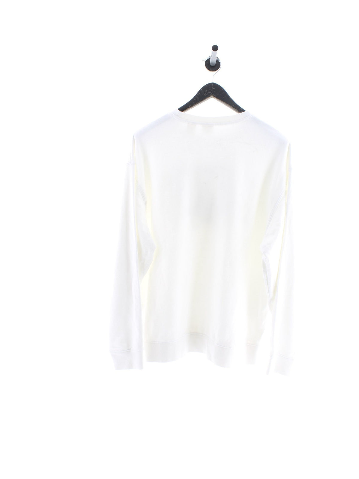 Bluza LEVI'S® Rozmiar: L