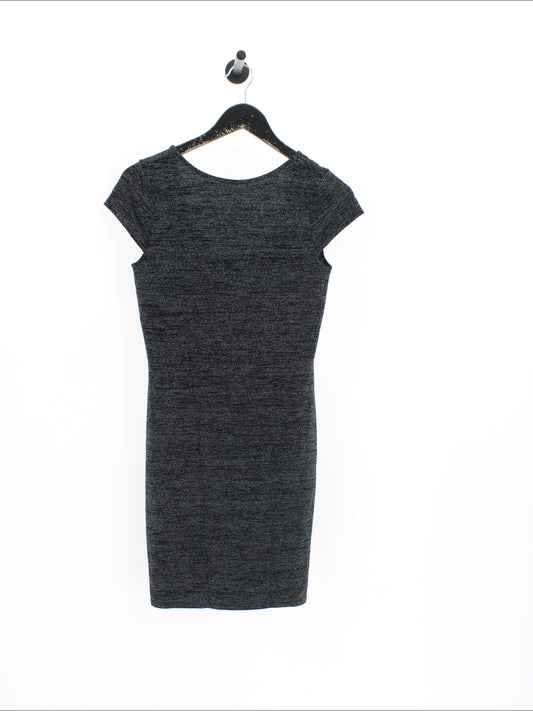 748279ffae4adfc7f3b73b9ef8eb2f43