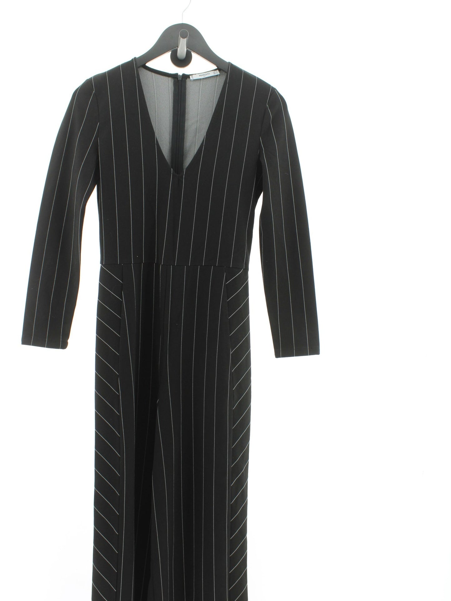 2c404964a021a59bef6e4be9b8926190