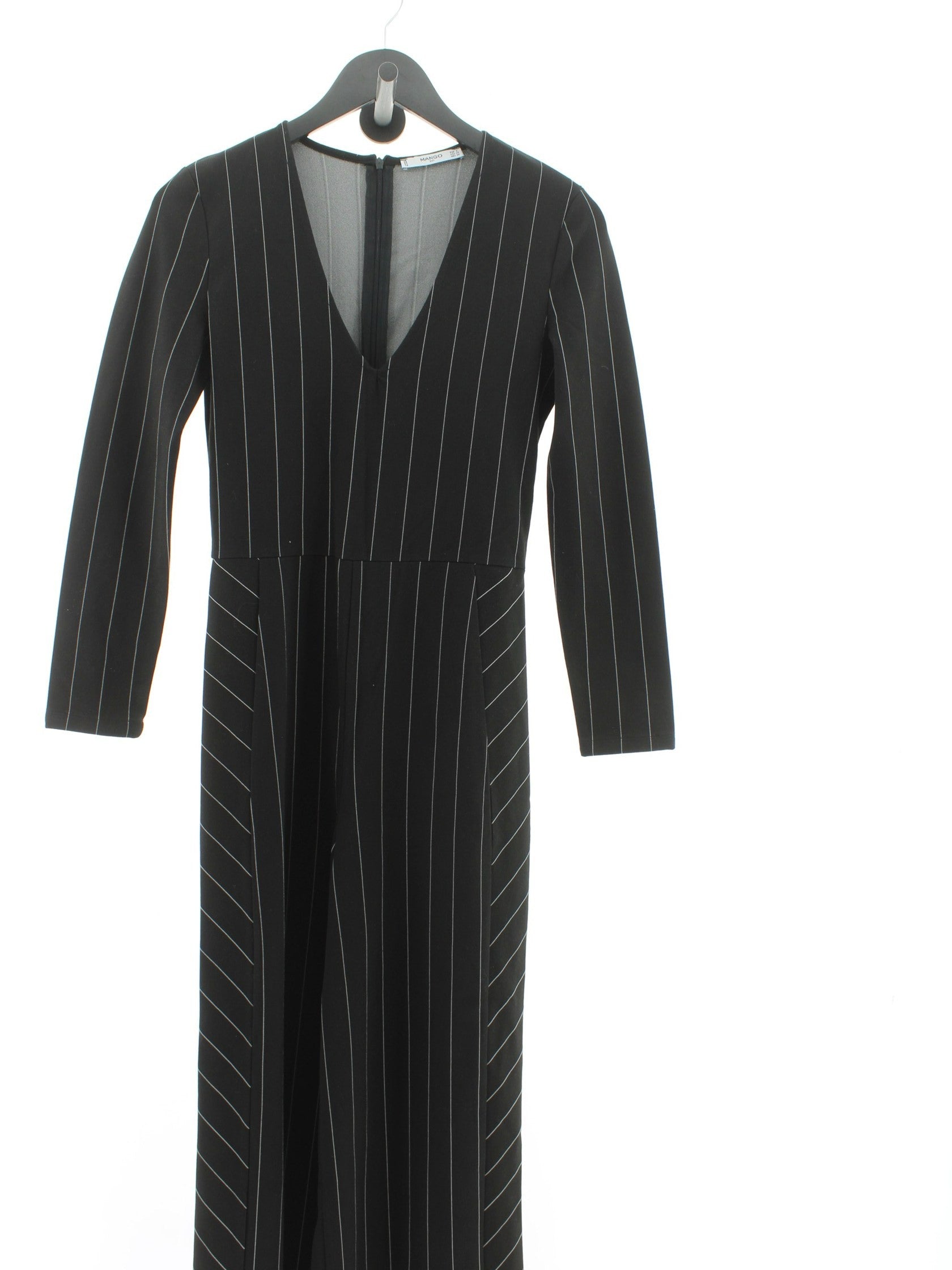 2c404964a021a59bef6e4be9b8926190