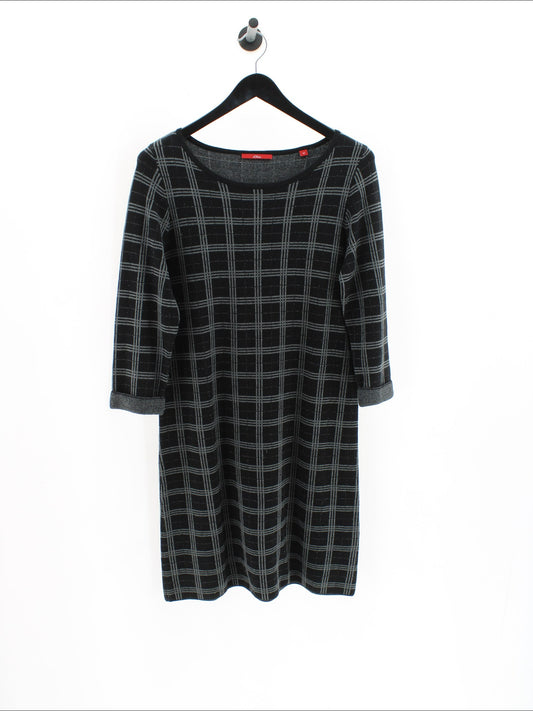 e1492773f0a23ee9197d4a086002edbb