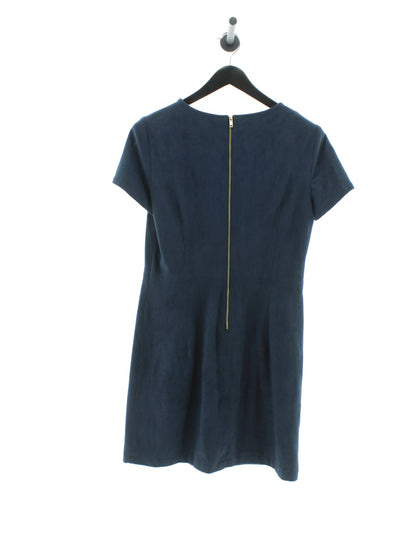 436aa9db14824dcf93407eddfb6b6c2d