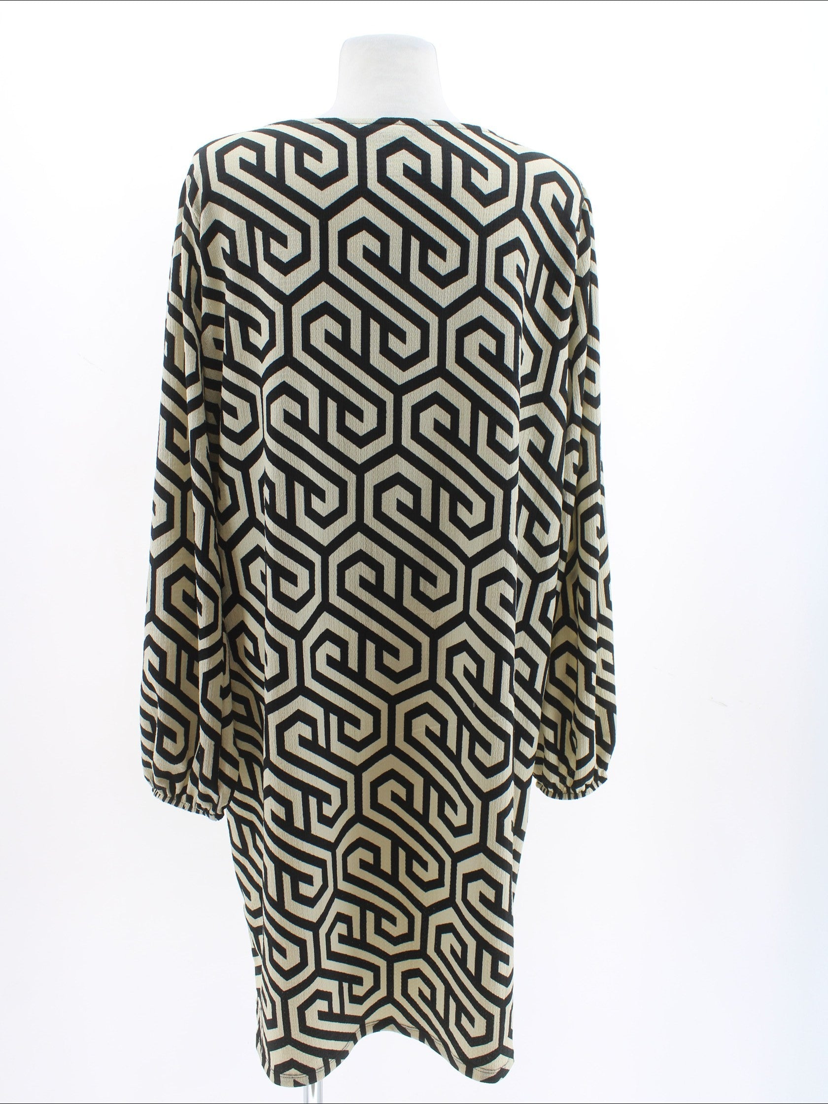 fd7bc1537362bb72b3f1e74e39d20548