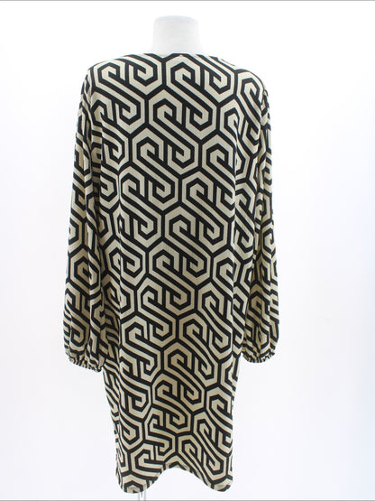 fd7bc1537362bb72b3f1e74e39d20548