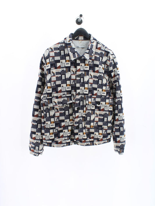 ea386c4d552d1511a3c0433c29096f53