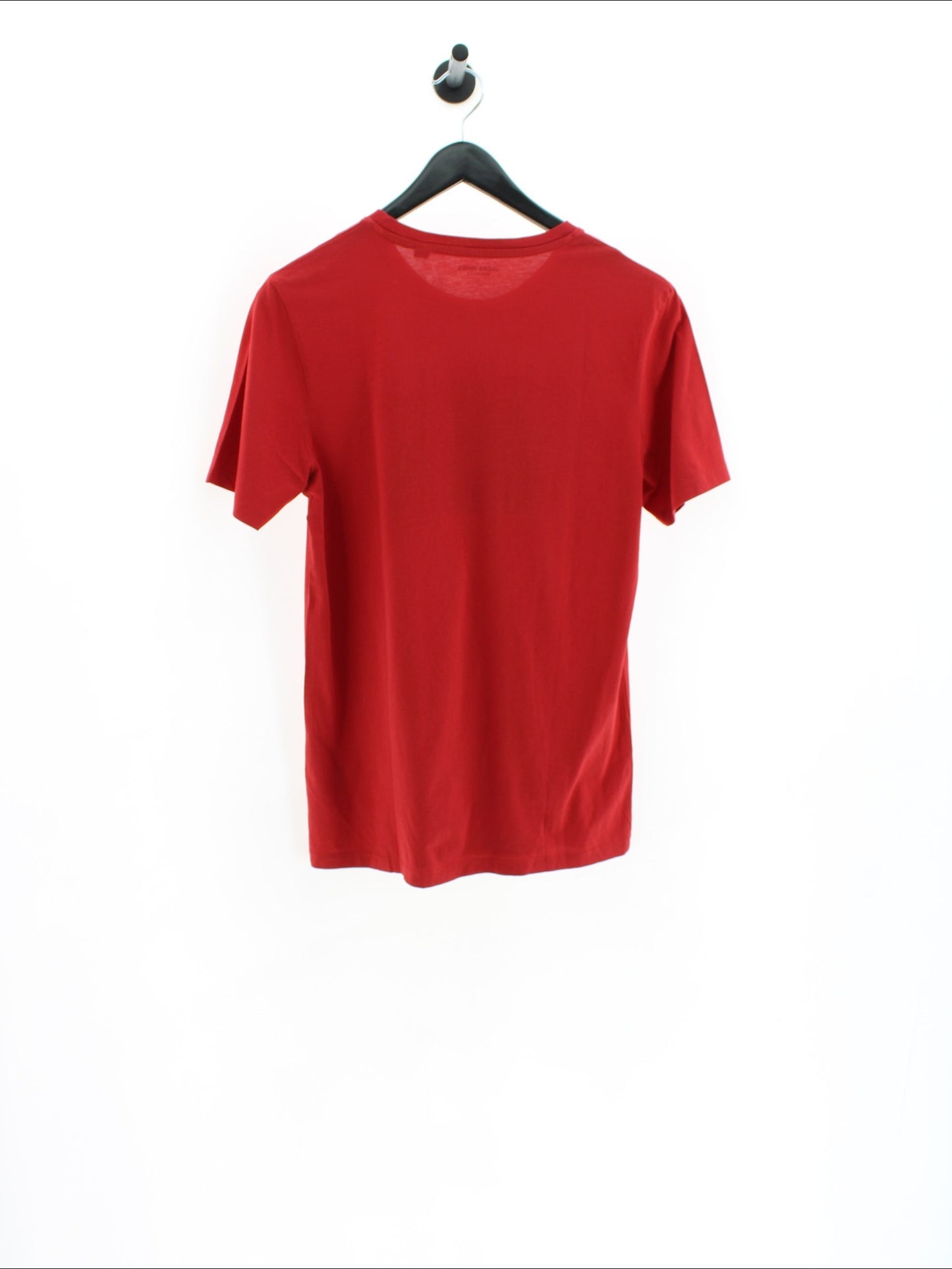 ac2d3a75aedebc95a6dd4b826ee8f2f4