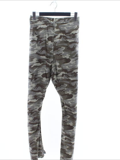 Spodnie Casual Boohoo Rozmiar: 56