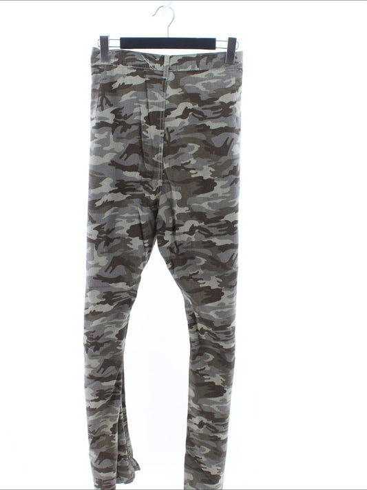 Spodnie Casual Boohoo Rozmiar: 56