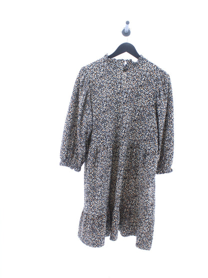 Sukienka Only Rozmiar: XL