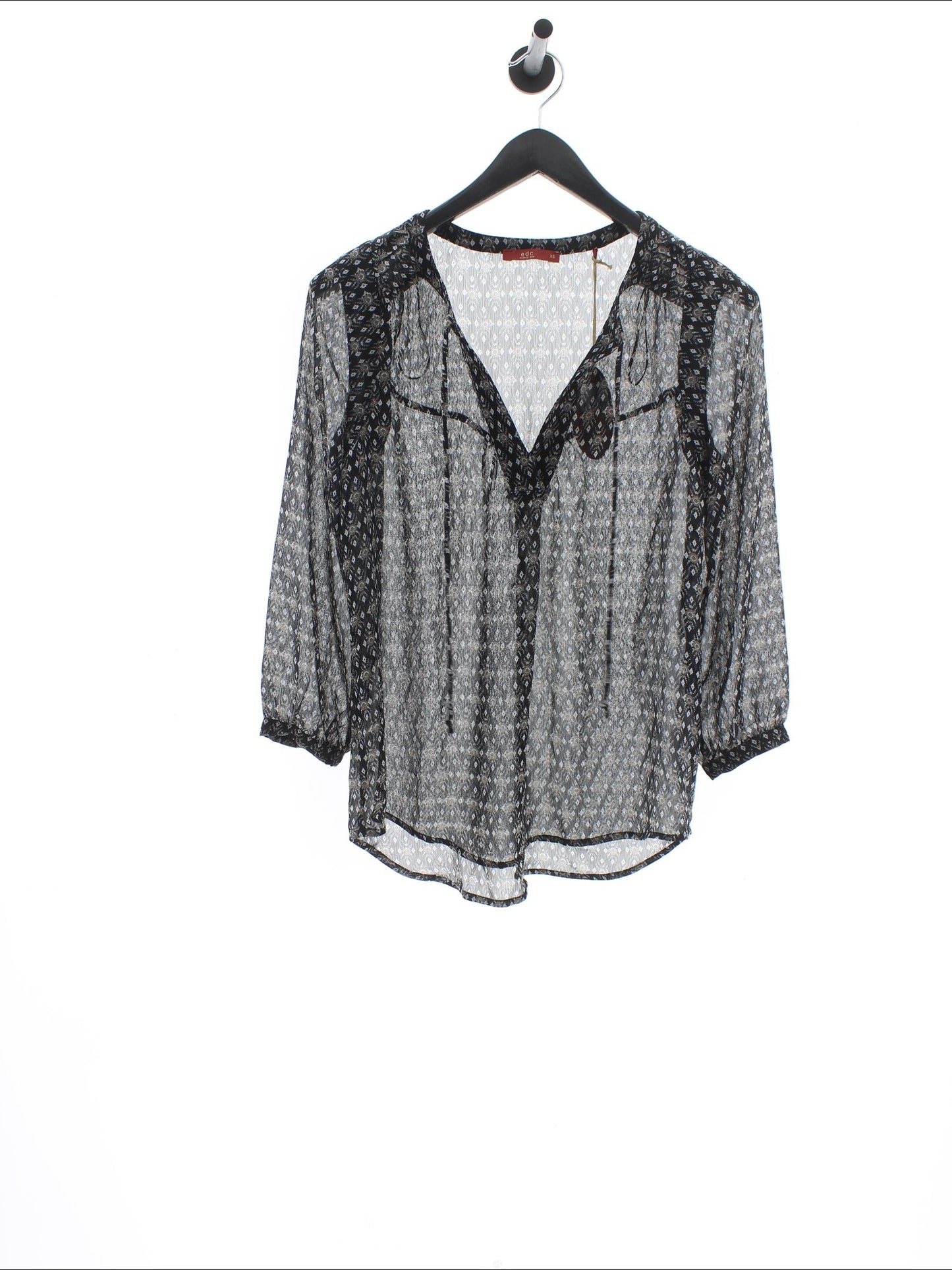 ad7fa13c862e54a4e2204b22ea7275fe