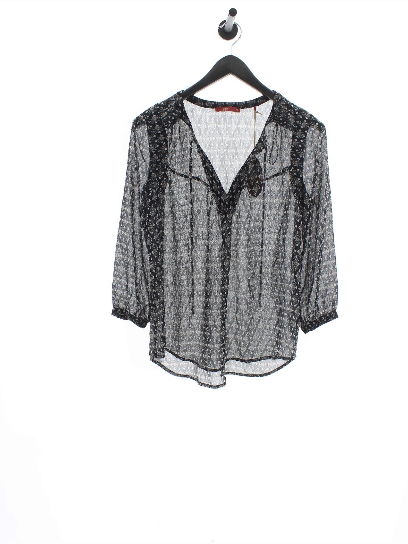 ad7fa13c862e54a4e2204b22ea7275fe