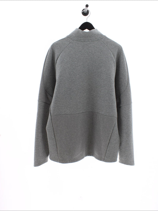 42d731210f7456c50400d4ab312ecb62