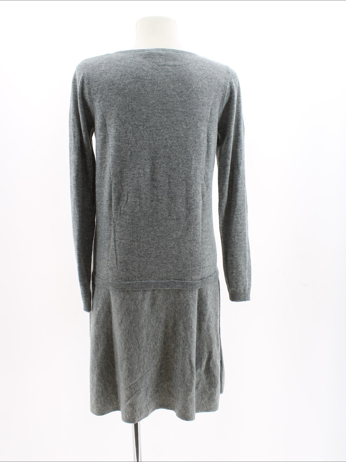 ef000515f9aa8a34d5829cb8e1ed620b