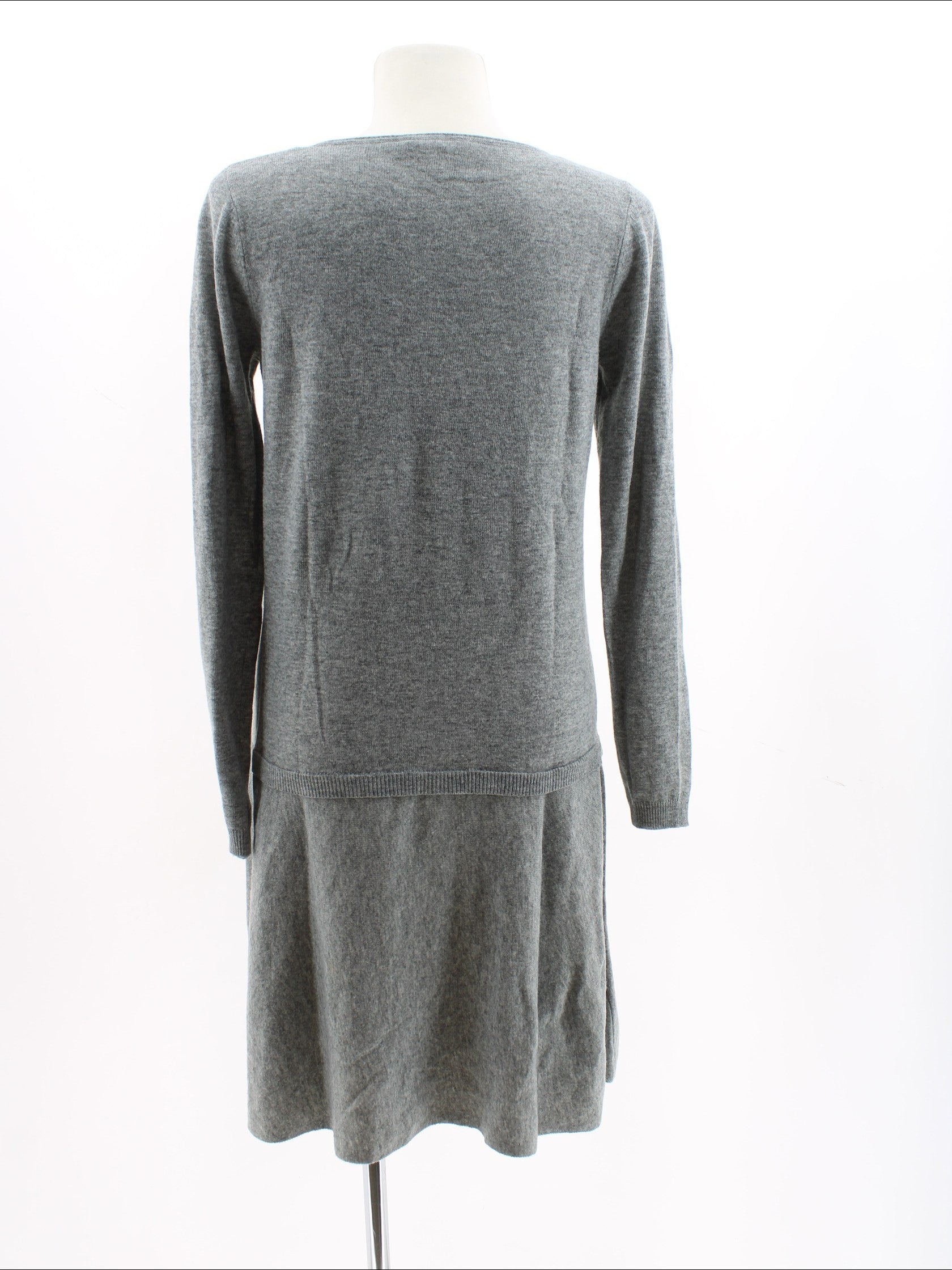 ef000515f9aa8a34d5829cb8e1ed620b