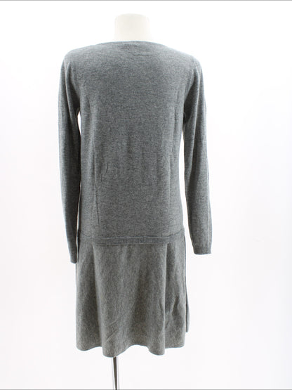 ef000515f9aa8a34d5829cb8e1ed620b