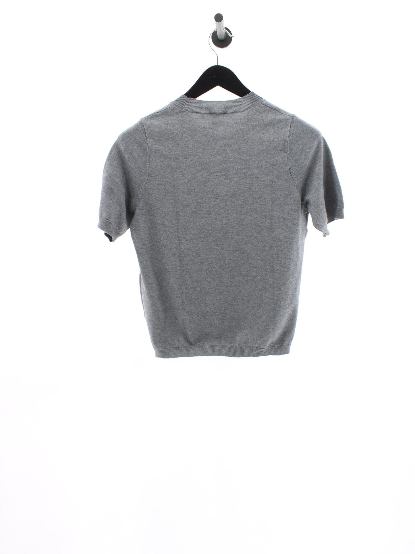 d11915b8e199917d9f7b2a5141d0ac27